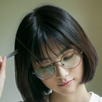 Nian Tingting