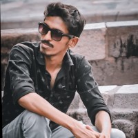 Anand M
