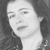 Mahayana (Yana) Landowne