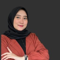 Asrianti Pratiwi