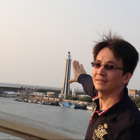 Michael Yu