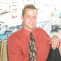 Brian Morse