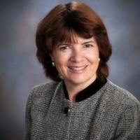 Susan Edgar