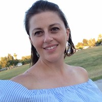 María Fernanda Luna Gómez de Segura