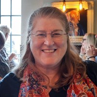 Sonia Smith