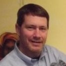 David Hasselbach