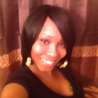 Stephanie Grover-Brock