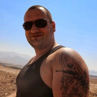 Alexander Feldman
