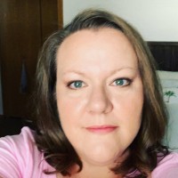 Debra Haney