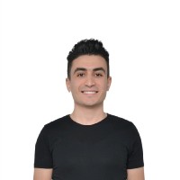 Eslam Mansour