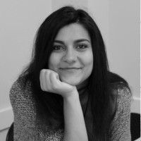 Jovana Simanic