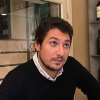 Andrea Manganaro