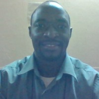 Agaba Ambrose
