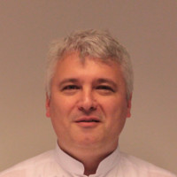 Istvan Bathori