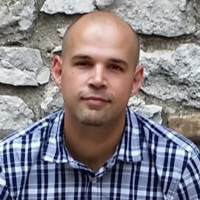 Tamás Kallós