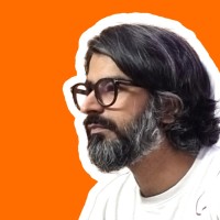 Rafay Anwer Siddiqi