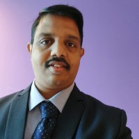 Sai Sathish Kumar