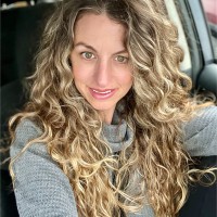 Nicole Hernandez