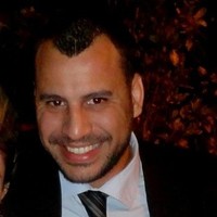 Rafael Bressa