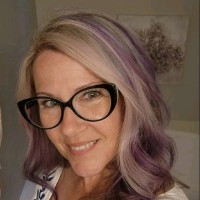 Kelley Towe
