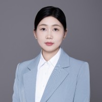 Miya Wu