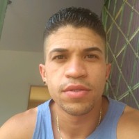 Kjk Gnu