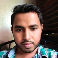 Ahmed Ibrahim