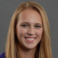 Madison Hopfinger