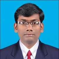 GopalaKrishnan Senthilkumar