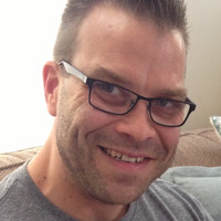 Jason Burris