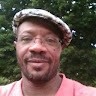 Hank Jackson