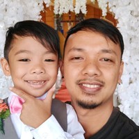 Jeimar S.
