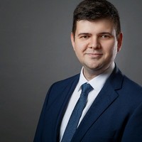 Lukas Welk