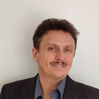 Tiziano De Simoni