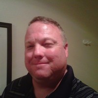 Gary Fleming