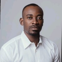Ndubuisi Uzoma Nwadibia