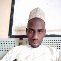 Bashir Salisu