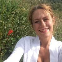 Marilyn Mattassoni