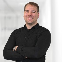 Adomas Charevičius