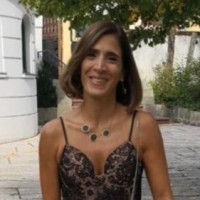 Nathalie Richa Raidy