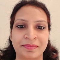 Manju Pal