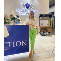 Ayşegül Yıldırım