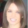 Adriana Meza Vargas