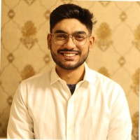 Anas Zia