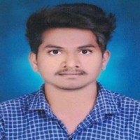 Anil Dhanve