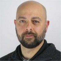 Victor Vieira