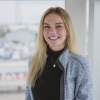 Emmanuelle Lespérance