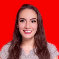 Yanine Guzmán Añez