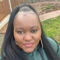 Peris Ngige