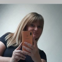 Sandra Aerts